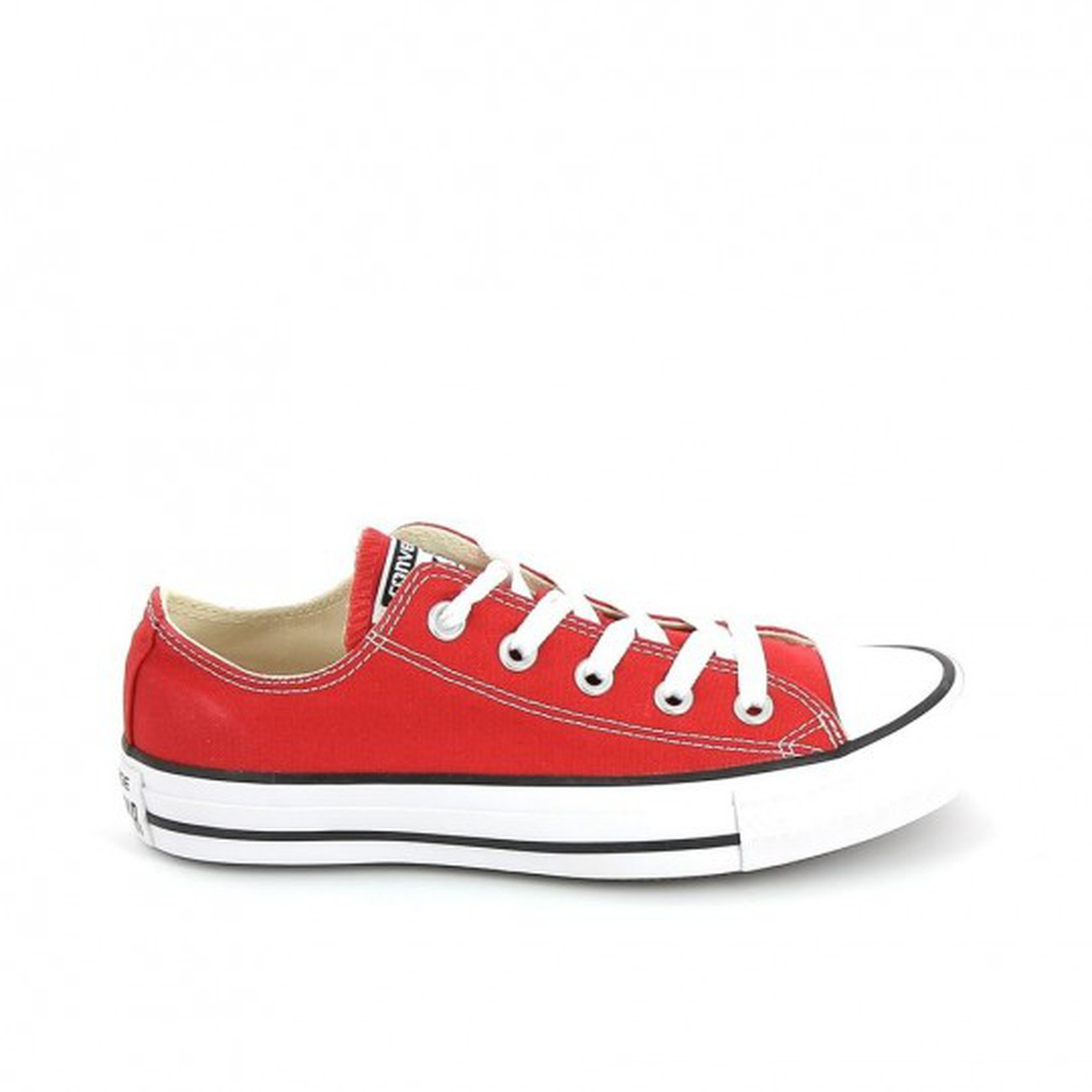0886952772888 - Kinderschuhe Chuck Taylor All Star