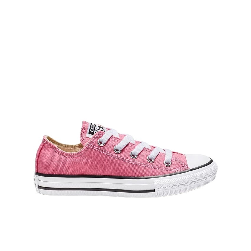 0886952773069 - Kinder Sportschuhe All Star Classic Low Rosa 0886952773069 - Kinder Sportschuhe All Star Classic Low Rosa