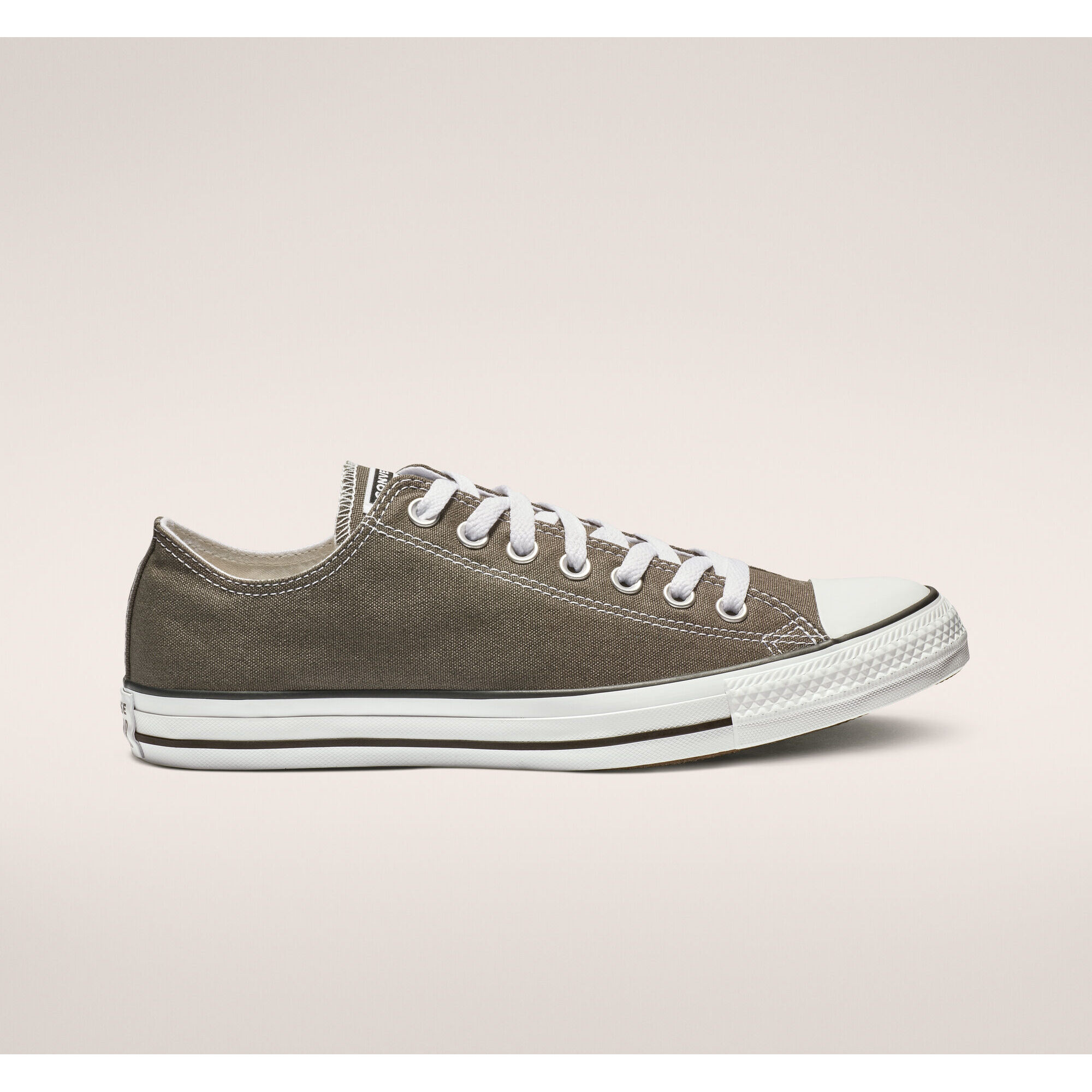 0886952778262 - Chuck Taylor All Star Converse 0886952778262 - Chuck Taylor All Star Converse