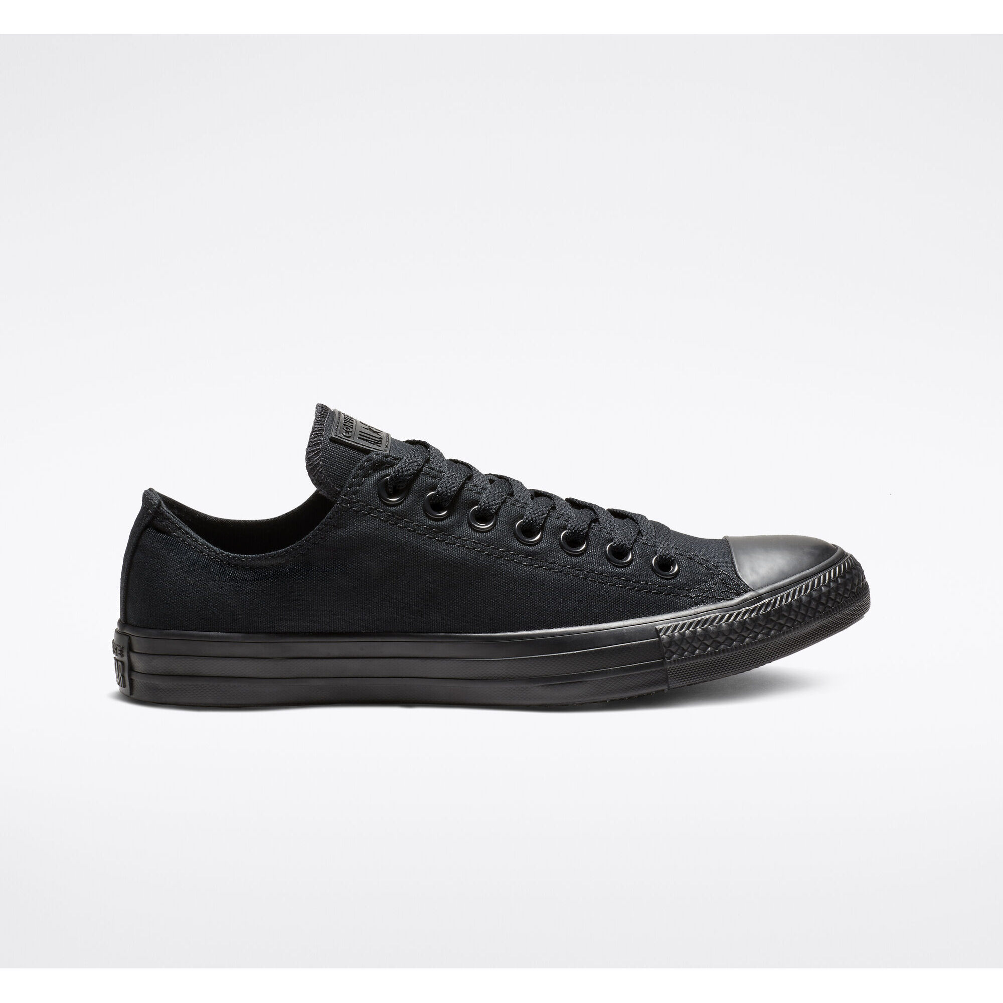 0886952780340 - Chuck Taylor All Star Converse 0886952780340 - Chuck Taylor All Star Converse
