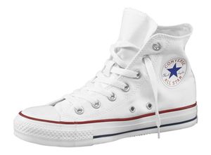 0886952780388 - All Star Hi Sneaker High 36 EU Weiß