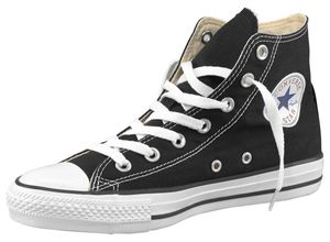 0886952781293 - Große Größen Sneaker schwarz Gr395 0886952781293 - Große Größen Sneaker schwarz Gr395