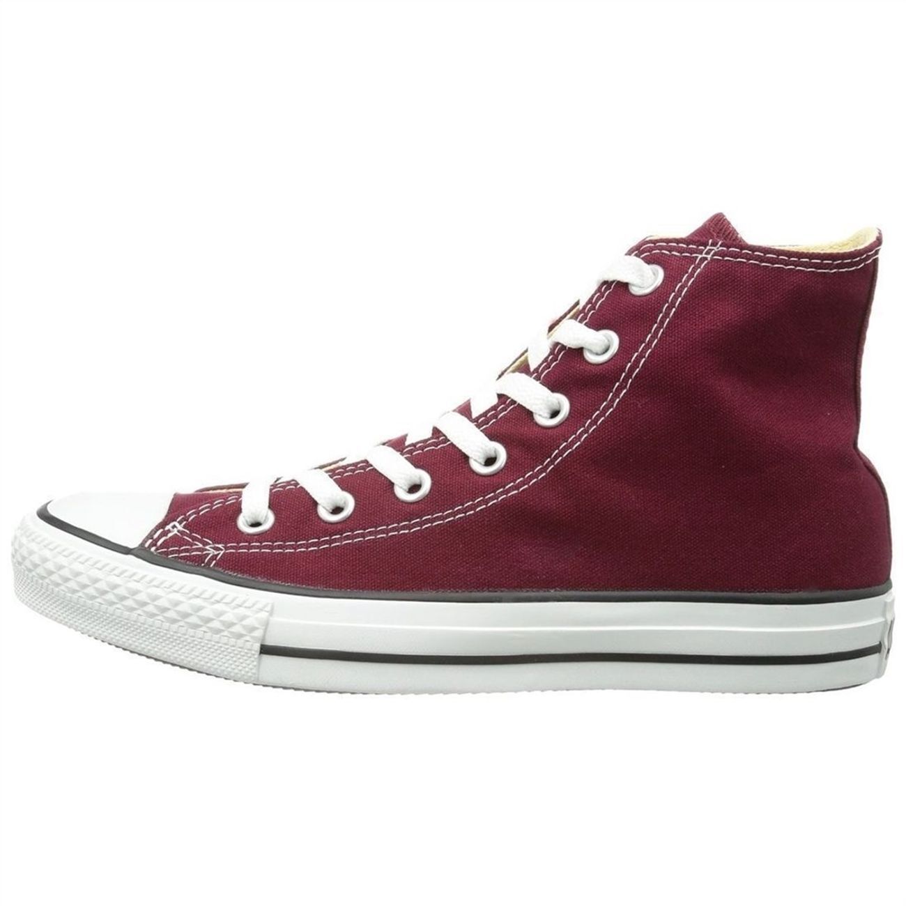 0886952781941 - Sneakers Chuck Taylor All Star Hi 0886952781941 - Sneakers Chuck Taylor All Star Hi