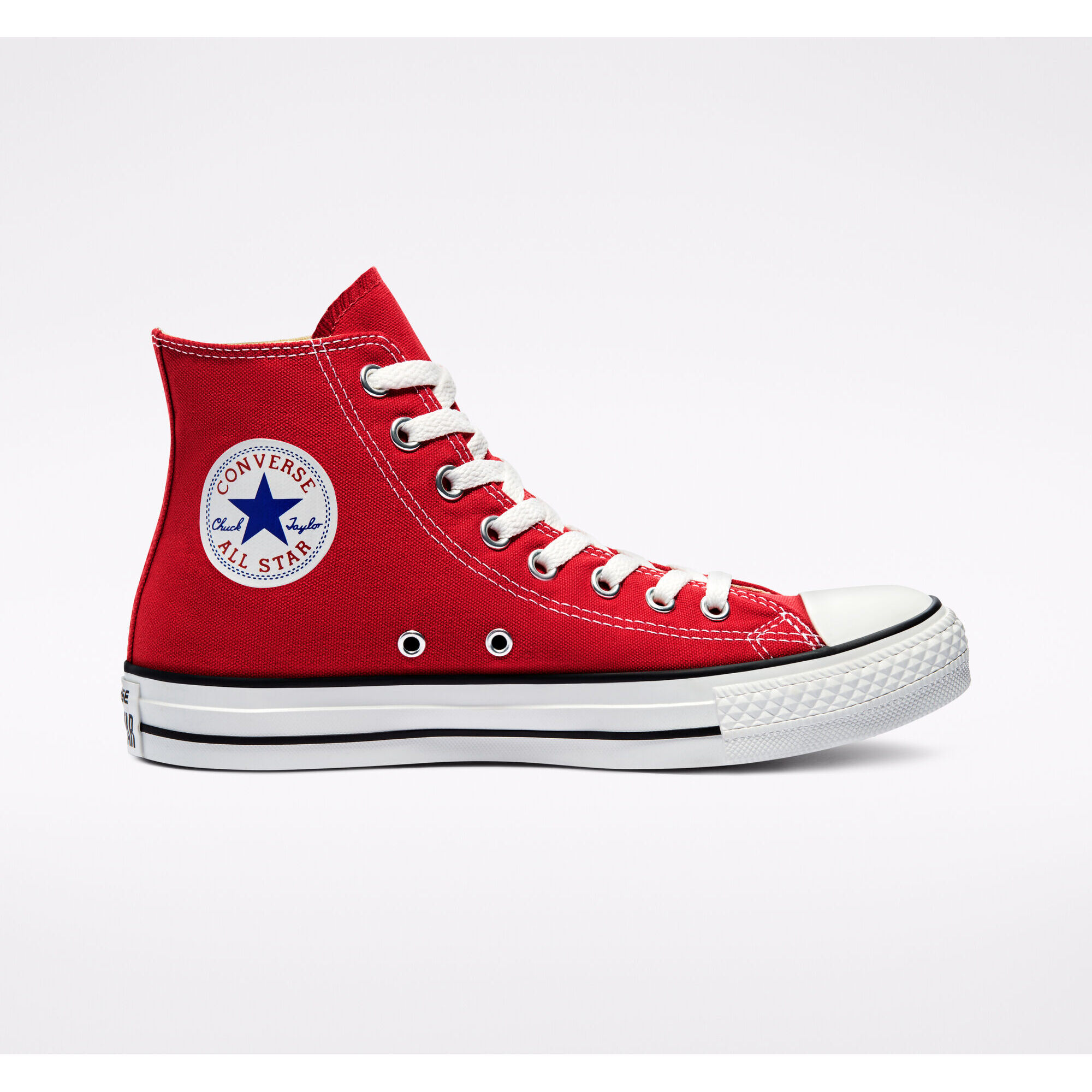 0886952782191 - Chuck Taylor All Star Converse 0886952782191 - Chuck Taylor All Star Converse