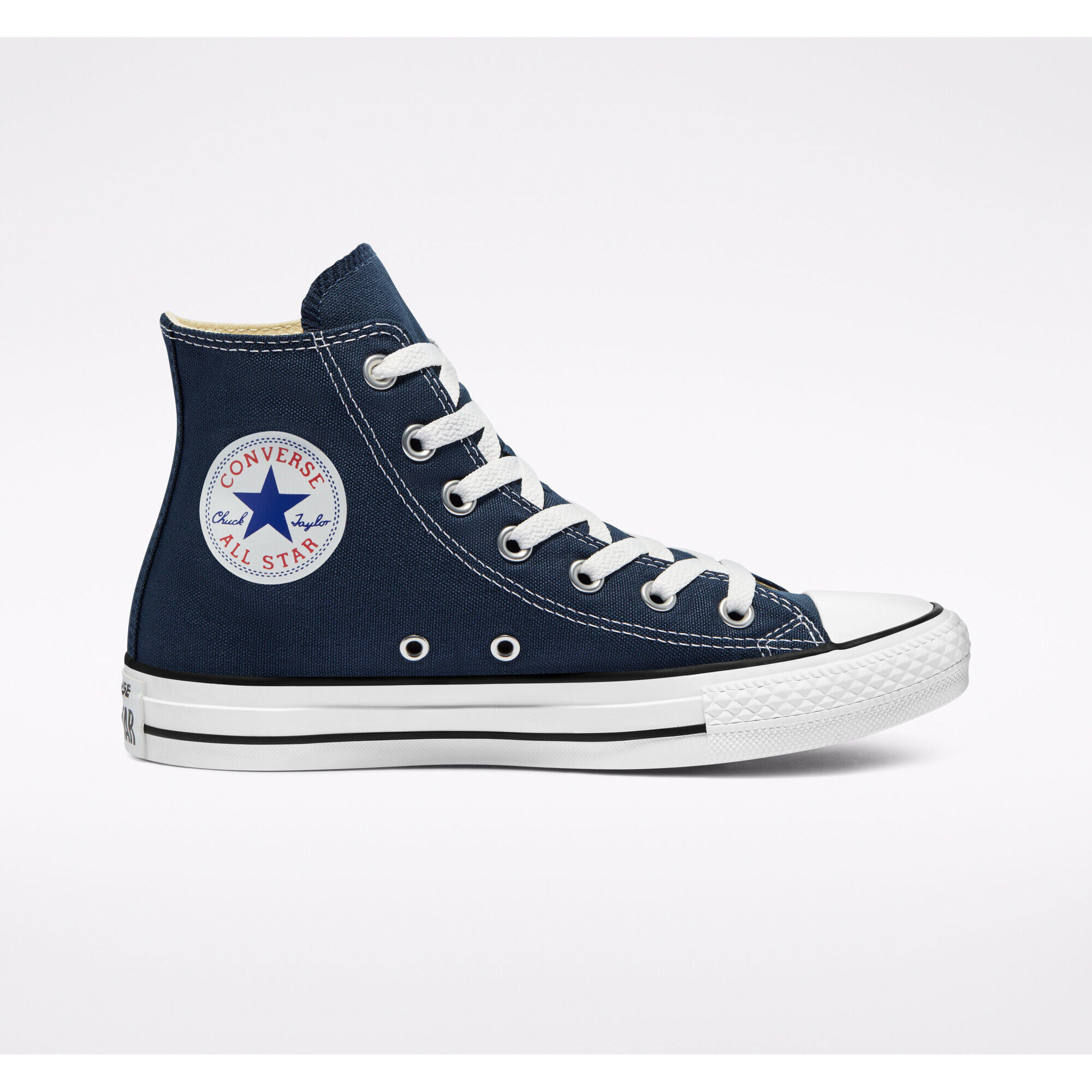 0886952782399 - Chuck Taylor All Star Converse