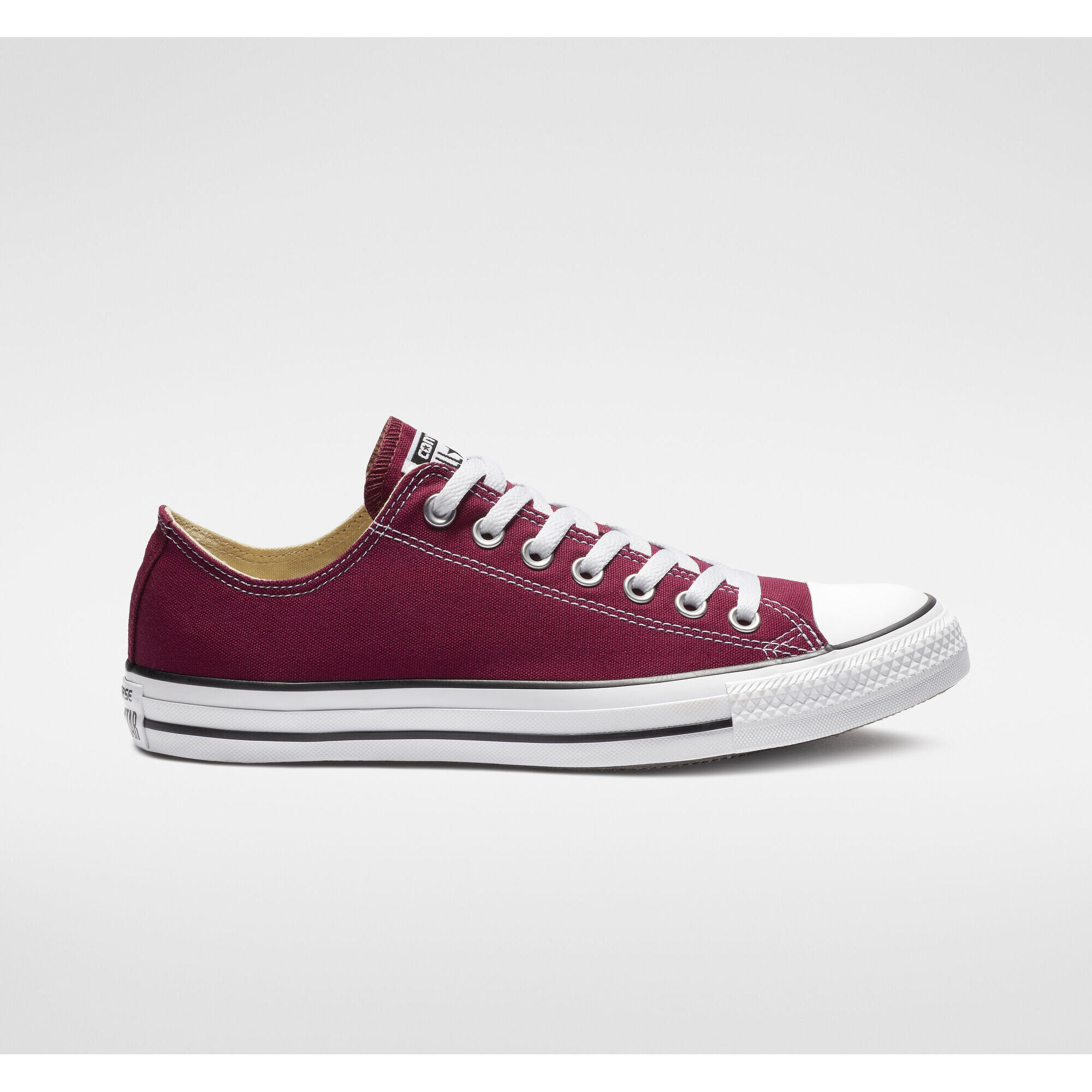 0886952782436 - Chuck Taylor All Star Converse 0886952782436 - Chuck Taylor All Star Converse