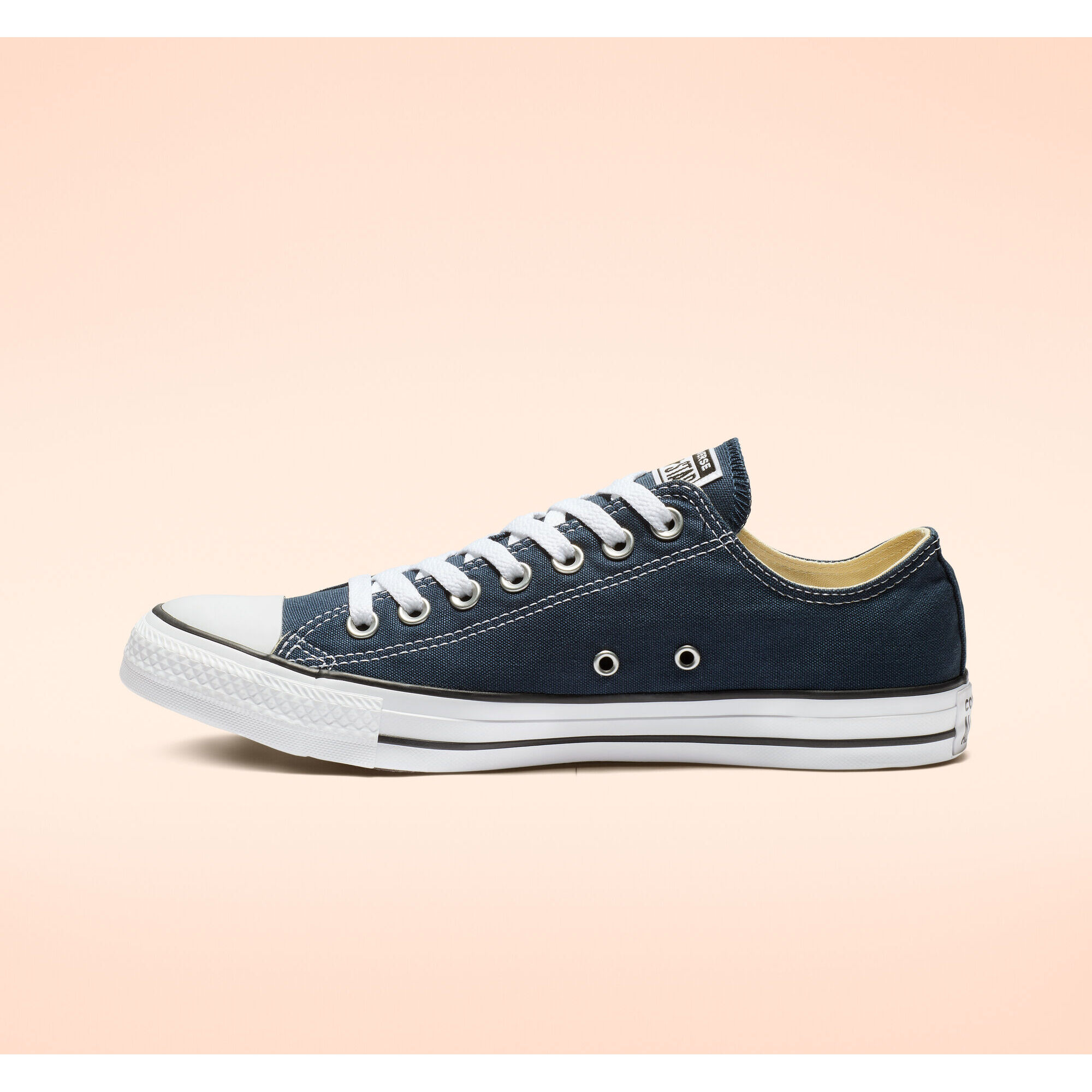 0886952782894 - Chuck Taylor All Star Converse 0886952782894 - Chuck Taylor All Star Converse