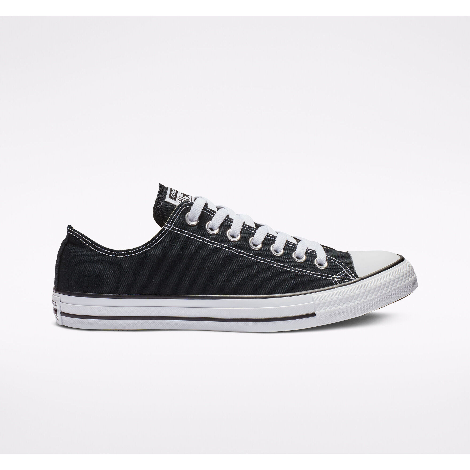 0886952783884 - Chuck Taylor All Star Converse 0886952783884 - Chuck Taylor All Star Converse