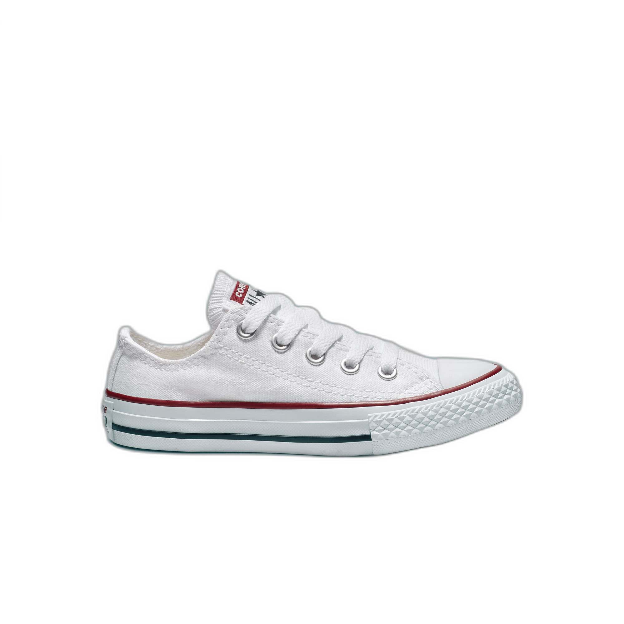 0886954289483 - Hausschuhe Chuck Taylor All-Star Seasonal Weiß