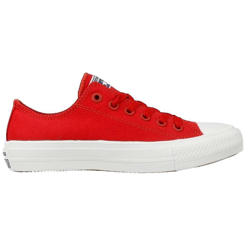 0886956278096 - Sneakers Star Player EV3