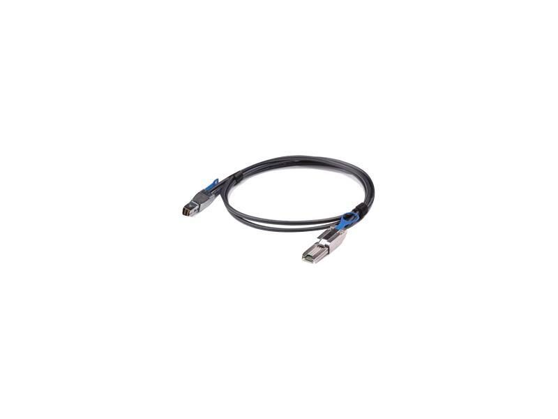 0887111961976 - HPE externes Mini-SAS-HD-Kabel 716189-B21