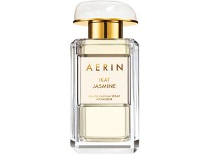 0887167001985 - Aerin Ikat Jasmine Eau de Parfum 50 ml Damen holzig blumig