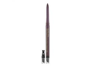 0887167172685 - - Double Wear - Infinite Waterproof Eyeliner - Deep Plum