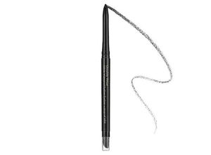 0887167172722 - - Double Wear - Infinite Waterproof Eyeliner - Blackened Onyx