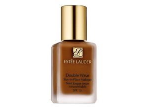 0887167178038 - Double Wear Stay-in-Place Liquid Make-up SPF 10 30 ML 6C2 Pecan 30 ml