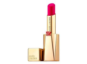 0887167354777 - - Pure Color Desire Lipstick - Overdo (35 G)