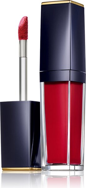 0887167412125 - Est&eacute e Lauder Pure Color Envy Paint-On Liquid Lip Color 300 Poppy Sauvage 7 ml