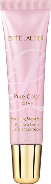 0887167443488 - Estee Lauder - Pure Color - Zuckerpeeling für dei Lippen Envy-Keine Farbe