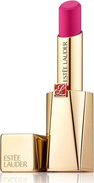 0887167452886 - - Pure Color Desire Lipstick - Pure Color Desire Mat 213 Clame Fame- 0887167452886 - - Pure Color Desire Lipstick - Pure Color Desire Mat 213 Clame Fame-