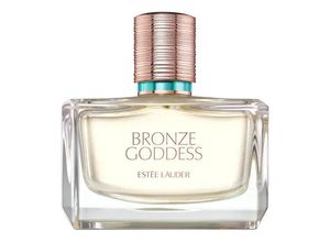 0887167466135 - Esté e Lauder Bronze Goddess Eau Fraiche Skinscent Eau de Toilette (EdT) 50 ml