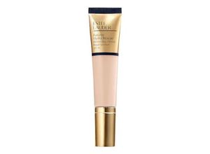 0887167466685 - - Futurist - Hydra Rescue Moisturizing Makeup Spf 45 - Lauder Futurist Foun 35ml-