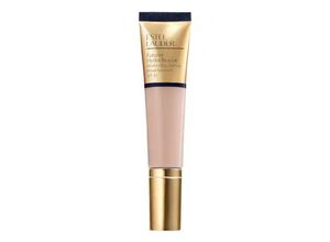 0887167466692 - - Futurist - Hydra Rescue Moisturizing Makeup Spf 45 - Lauder Futurist Foun 35ml-