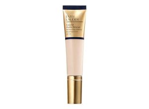 0887167466739 - Makeup Gesichtsmakeup Futurist Hydra Rescue Moisturizing Makeup SPF 45 Nr 1N2 Ecru 35 ml