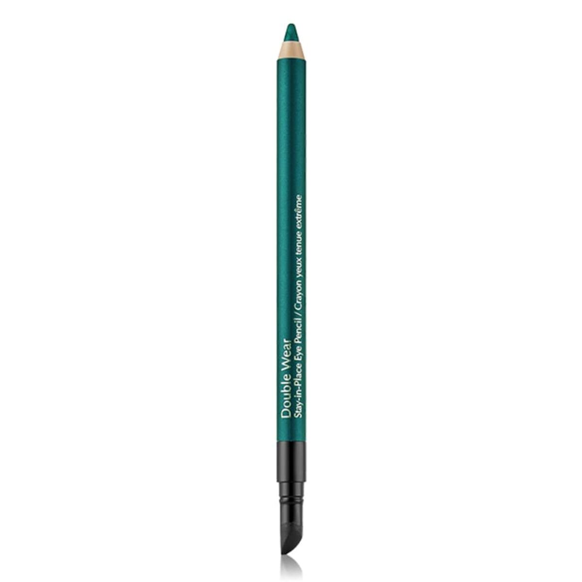 0887167500303 - Double Wear 24H Waterproof Gel Eye Pencil – Kajalstift