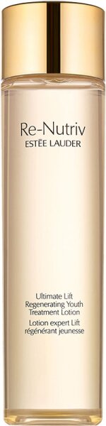 0887167513082 - Esté e Lauder Re-Nutriv Ultimate Lift Regenerating Youth Treatment Lotion 200 ml