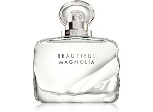 0887167525559 - Beautiful Magnolia EDP für Damen 50 ml