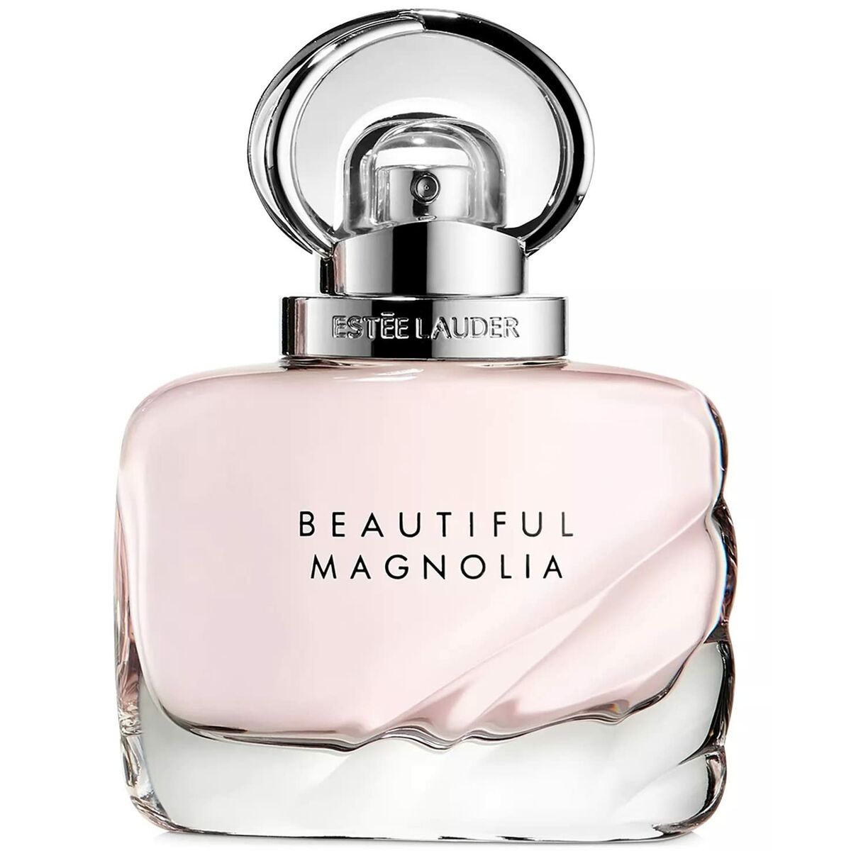 0887167525573 - Beautiful Magnolia EDP für Damen 100 ml