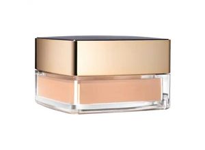 0887167538962 - ESTĒE LAUDER Double Wear Sheer Flattery Loose Powder Gesichts Make-up puder Puder beige (Light Medium Matte) natürlich silk mattierend Deckkraft Mittel