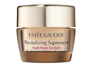 0887167539587 - - Revitalizing Supreme+ - Youth Power Eye Balm - -revitalizing Supreme Balm