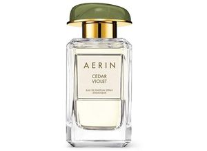 0887167539648 - ESTĒE LAUDER Aerin Cedar Violet Eau de Parfum 50 ml Damen holzig