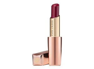 0887167540484 - ESTĒE LAUDER Pure Color Envy Revitalizing Crystal Balm Lippen Make-up lippenstifte rot (006 Hope Crystal) strahlend Deckkraft Leicht