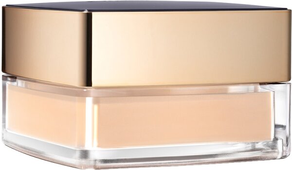 0887167548213 - Esté e Lauder Double Wear Sheer Flattery Loose Powder 9 g 06 Translucent Soft Glow