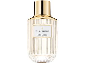 0887167557253 - ESTĒE LAUDER Luxury Fragrances Tender Light Eau de Parfum 100 ml Damen zitrisch grün