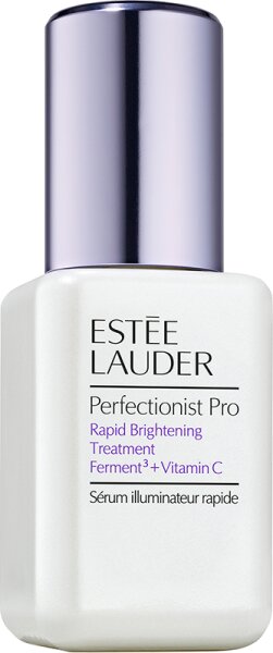 0887167558366 - - Perfectionist Pro Rapid Brightening Treatment Ferment3 + Vitamin C - 30ml