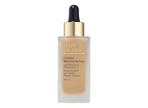 0887167558786 - Futurist SkinTint Serum Foundation With Botanical Oil Infusion SPF 20 pflegende Make-up Foundation SPF 20 Farbton 2N1 Desert Beige 30 ml