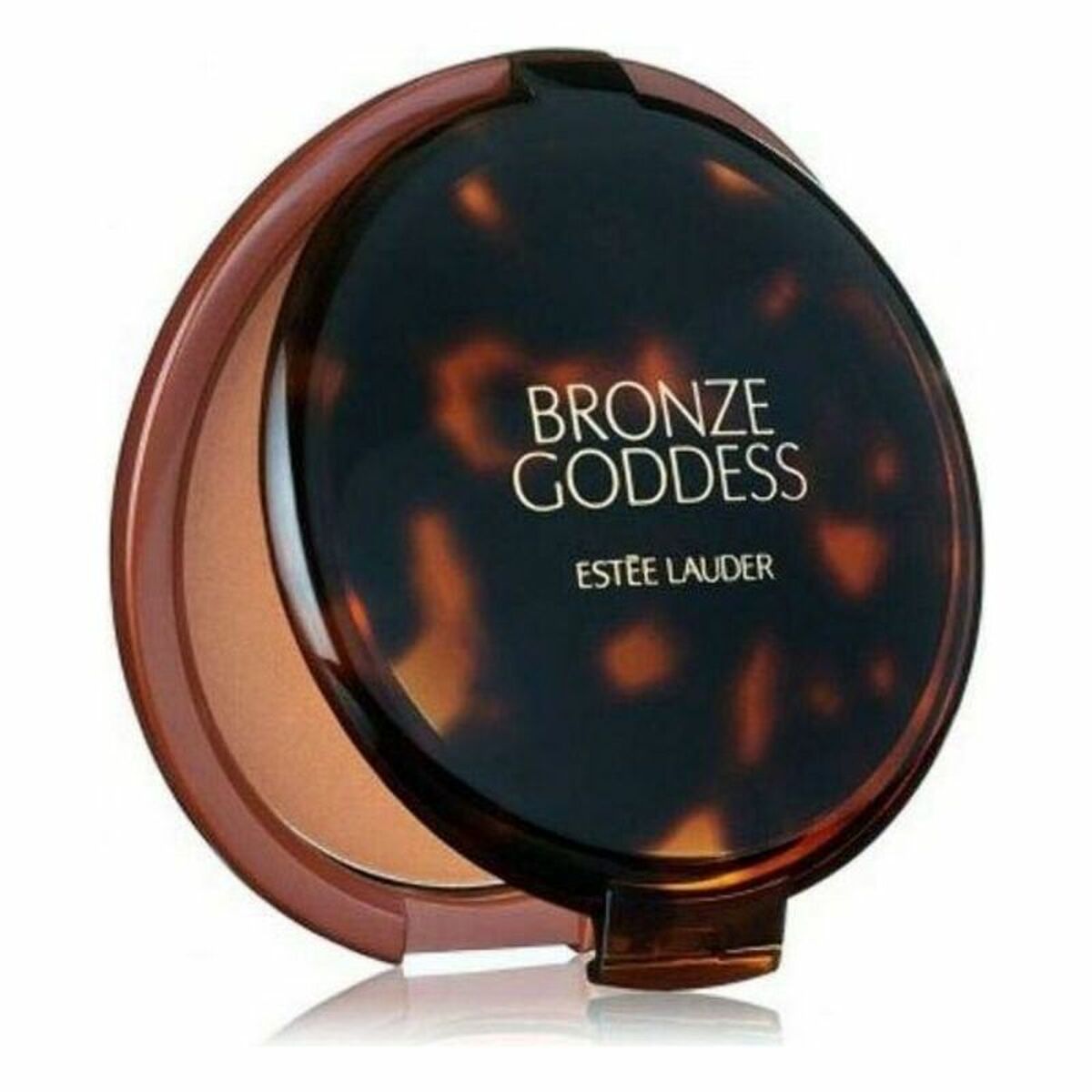 0887167565715 - Bräunungspuder Bronze Goddess 887167565715 04 Deep 21 g