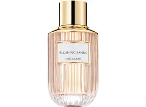 0887167571266 - ESTĒE LAUDER Luxury Fragrances Estée Lauder Blushing Sands 100 Ml Eau de Parfum ml Damen holzig