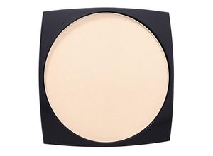 0887167574588 - ESTĒE LAUDER Stay-in-place Matte Powder Foundation Spf 10 Refill Gesichts Make-up foundation Puder beige (1N2 ECRU) wasserfest natürlich langanhaltend Deckkraft Mittel bis Hoch