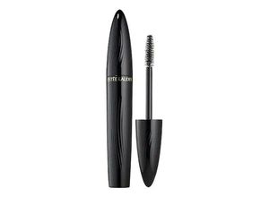 0887167582873 - ESTĒE LAUDER Turbo Lash Mascara Augen Make-up mascara schwarz (SCHWARZ) augenärztlich getestet kontaktlinsenverträglich für empfindliche augen