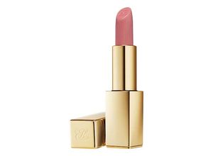 0887167601468 - - Pure Color - Matter Lippenstift - -pure Color Creme Lipstick 564