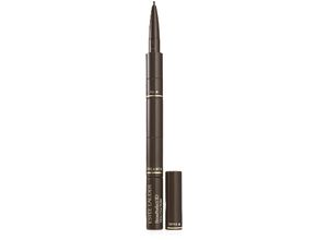 0887167608122 - ESTĒE LAUDER Browperfect 3d All-in-one Styler Augen Make-up augenbrauenstifte Stift braun (SEAL BROWN) definition wasserfest