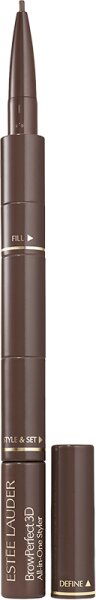 0887167608139 - Esté e Lauder Browperfect 3D All-In-One Styler 207 g 08 Brunette