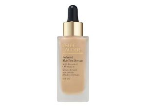 0887167612297 - - Futurist Skintint - Serum Foundation - -futurist Skintint 1c1 Cool Bone