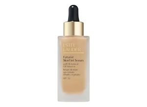 0887167612303 - Esté e Lauder Futurist Skintint Serum Foundation 1N1 Ivory Nude 30 ml