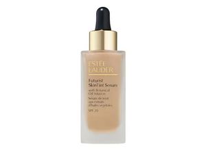 0887167612327 - Esté e Lauder Futurist Skintint Serum Foundation 2C0 Cool Vanilla 30 ml