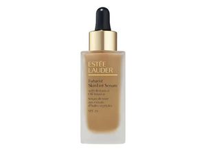 0887167612389 - - Futurist Skintint - Serum Foundation - futurist Skintint 4w1 Honey Bronze